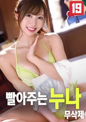 岁月如歌 电影海报